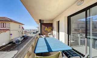 Appartement 4 Pièces 92 m² à vendre à Capbreton (40130)