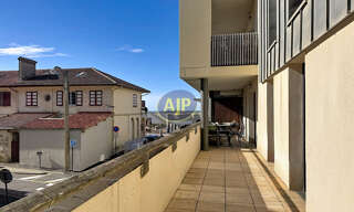 Appartement 4 Pièces 92 m² à vendre à Capbreton (40130)