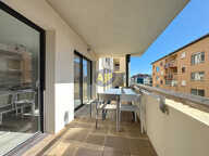 CAPBRETON PLAGE - T4 AVEC GRANDE TERRASSE ET PARKING SOUS-SOL — photo 2