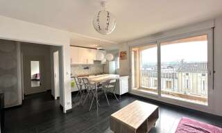 Appartement 2 Pièces 48 m² à vendre à Castelnaudary (11400)