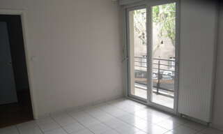 Appartement 2 Pièces 26 m² à louer à Rodez (12000)