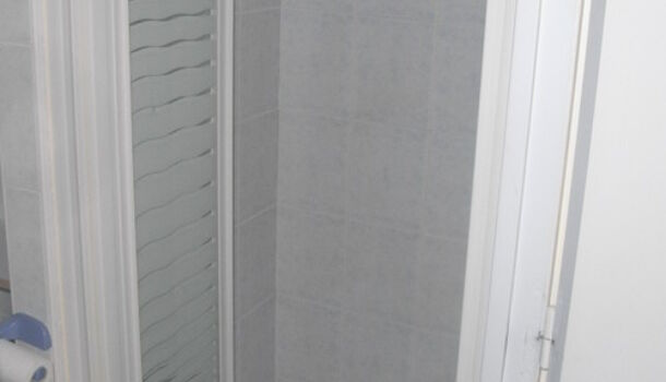 Appartement 2 pièces  à louer Rodez 12000