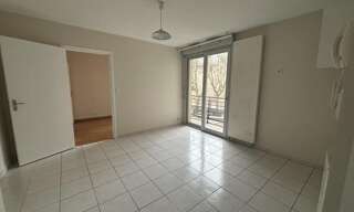 Appartement 2 Pièces 26 m² à louer à Rodez (12000)