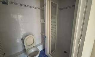 Appartement 2 Pièces 26 m² à louer à Rodez (12000)