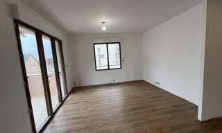 Appartement 4 Pièces 91 m² à louer à Rodez (12000)