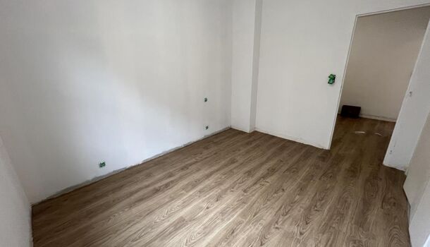 Appartement 4 pièces  à louer Rodez 12000