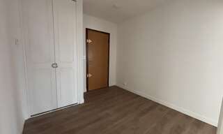 Appartement 4 Pièces 91 m² à louer à Rodez (12000)