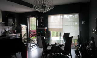 Appartement 2 Pièces 47 m² à louer à Rodez (12000)