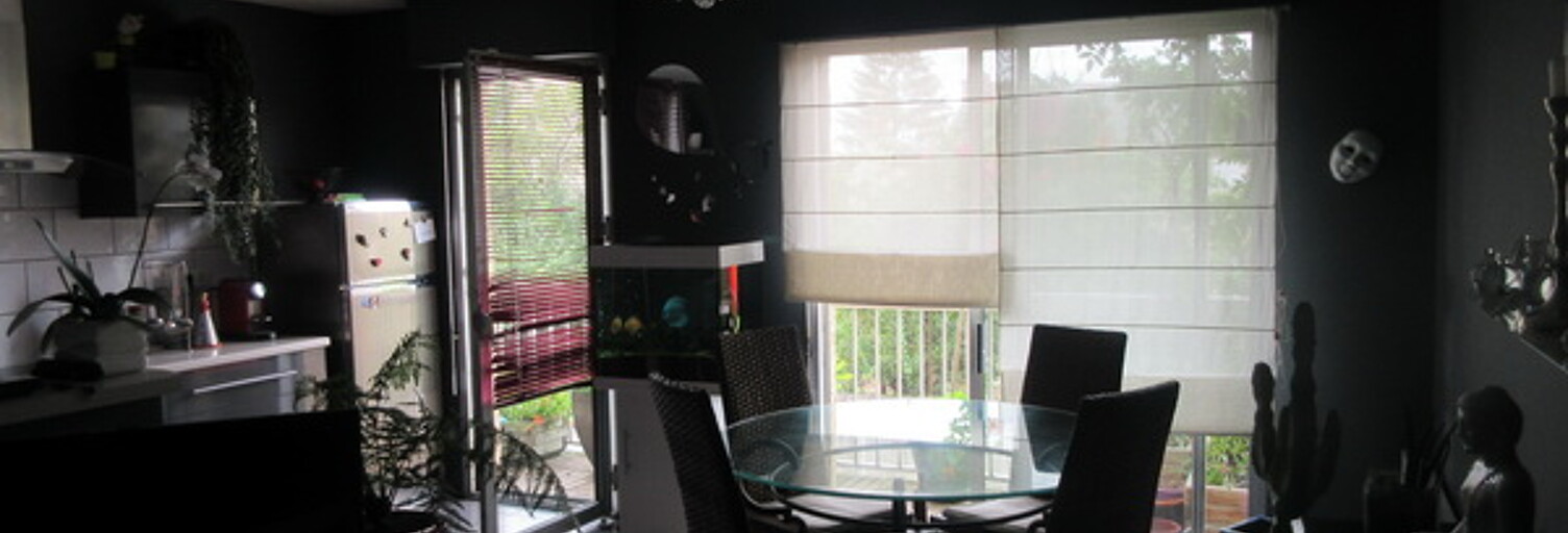 Appartement 2 Pièces 47 m² à louer à Rodez (12000)