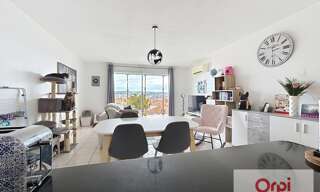 Appartement 3 Pièces 68 m² à louer à Montluçon (03100)