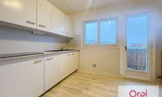 Appartement 3 Pièces 72 m² à louer à Montluçon (03100)