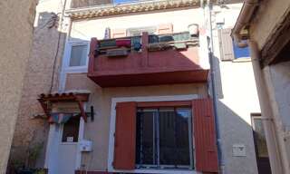 Maison 2 Pièces 52 m² à vendre à Saint-Étienne-les-Orgues (04230)