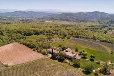 Maison 13 pièces 1100000 €
