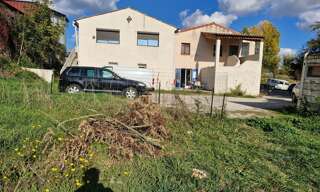 Maison 6 Pièces 355 m² à vendre à Forcalquier (04300)