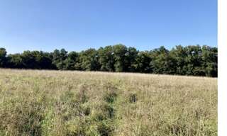 Terrain  500 m² à vendre à Castelnau-de-Médoc (33480)