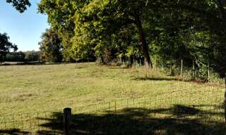 Terrain  950 m² à vendre à Margaux-Cantenac (33460)