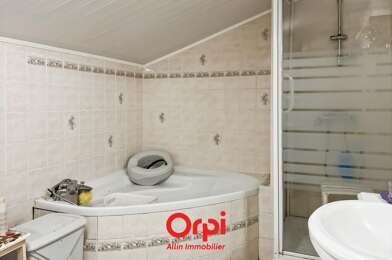 Maison 4 pièces 66000 €