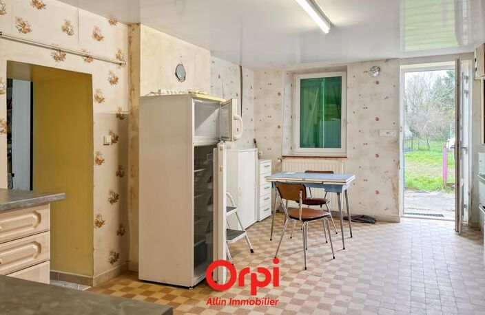 Maison À Vendre — photo 2
