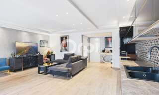 Appartement 4 Pièces 90 m² à vendre à Mandelieu-la-Napoule (06210)