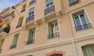 Appartement 3 Pièces 61 m² à vendre à Nice (06300)