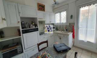 Appartement 3 Pièces 75 m² à vendre à Angoulême (16000)