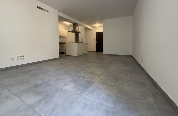 F3 7 RUE NOTRE DAME AJACCIO — photo 3