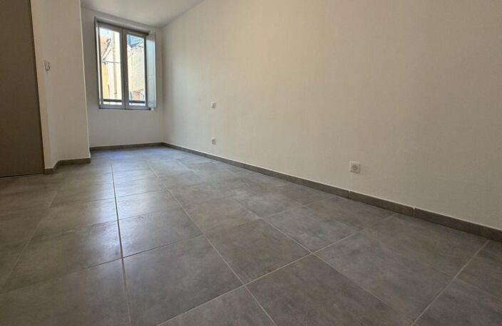 F3 7 RUE NOTRE DAME AJACCIO — photo 4
