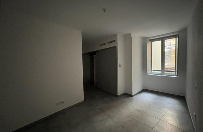F3 7 RUE NOTRE DAME AJACCIO — photo 5