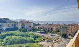 Appartement 3 Pièces 85 m² à louer à Ajaccio (20090)