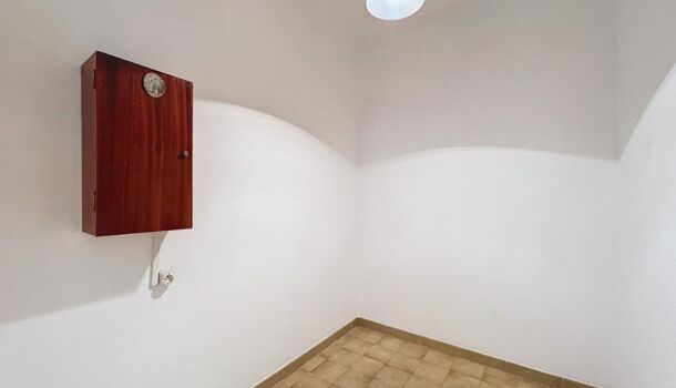 Appartement 3 pièces  à louer Ajaccio 20090