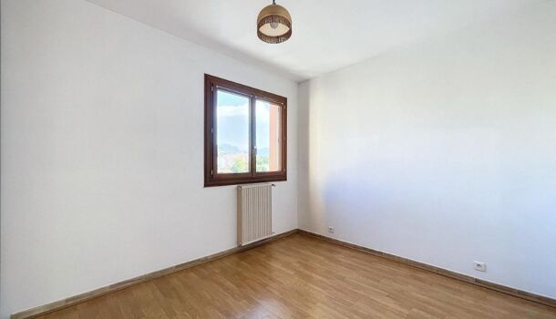 Appartement 3 pièces  à louer Ajaccio 20090