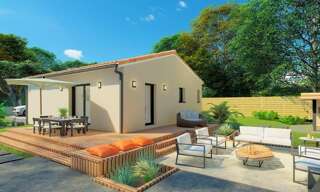 Maison 3 Pièces 67 m² à vendre à Parentis-en-Born (40160)