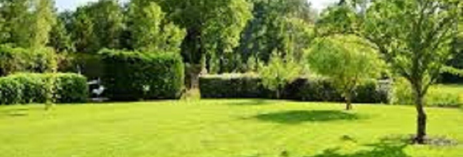 Terrain  500 m² à vendre à Mios (33380)