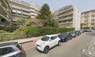 Appartement 3 Pièces 89 m² à louer à Cannes (06400)