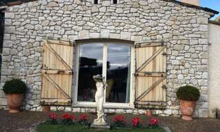 Maison 4 Pièces 130 m² à vendre à Falicon (06950)