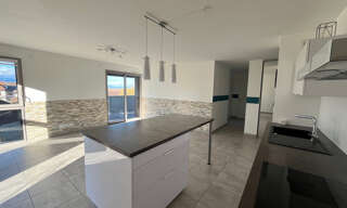 Appartement 3 Pièces 68 m² à vendre à Anthy-sur-Léman (74200)