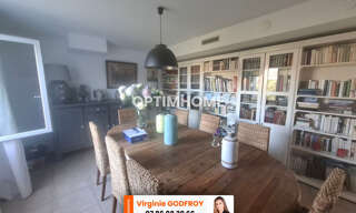Maison 6 Pièces 135 m² à vendre à Cheval-Blanc (84460)