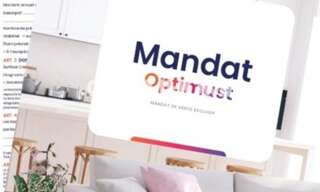 Appartement 5 Pièces 101 m² à vendre à Chalon-sur-Saône (71100)