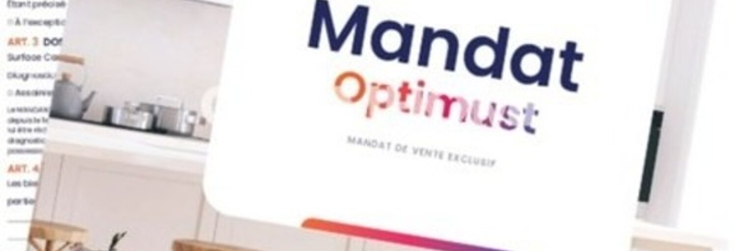 Appartement 5 Pièces 101 m² à vendre à Chalon-sur-Saône (71100)