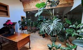 Maison 7 Pièces 353 m² à vendre à Jussey (70500)