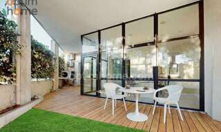 Bureau 4 Pièces 104 m² à vendre à Toulon (83100)