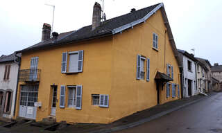 Photo N° 2
