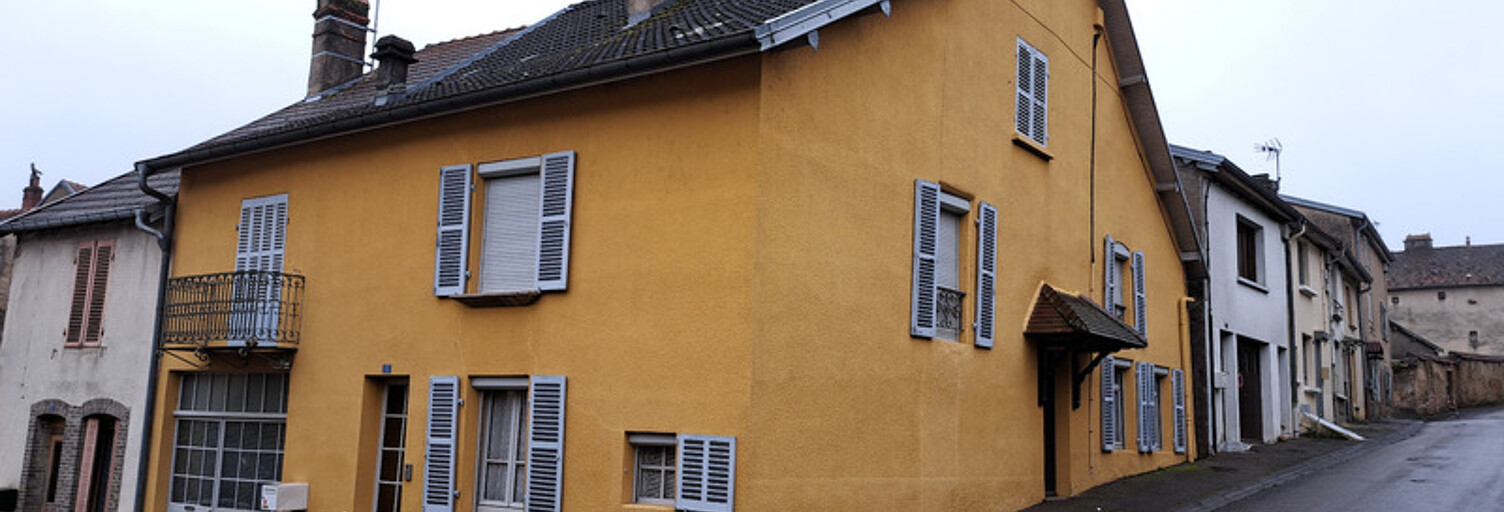Photo N° 2