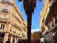 Cession de droit au bail – Boutique d’angle – Montpellier Écusson — photo 3