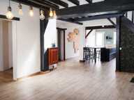 Maison à vendre 7 pièces PONTGOUIN (28) — photo 2