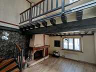 Maison à vendre 7 pièces PONTGOUIN (28) — photo 3