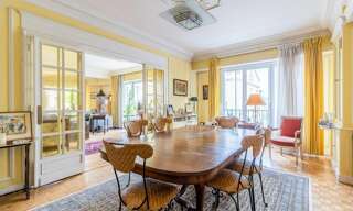 Appartement 5 Pièces 171 m² à vendre à Bordeaux (33000)