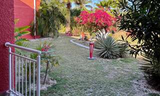 Appartement 1 Pièce 46 m² à vendre à La Martyre (29800)