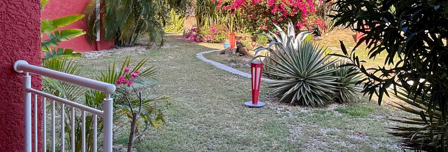 Appartement 1 Pièce 46 m² à vendre à La Martyre (29800)