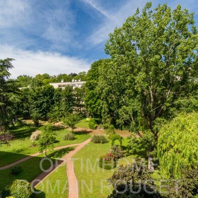 Appartement 5 pièces 310000 €